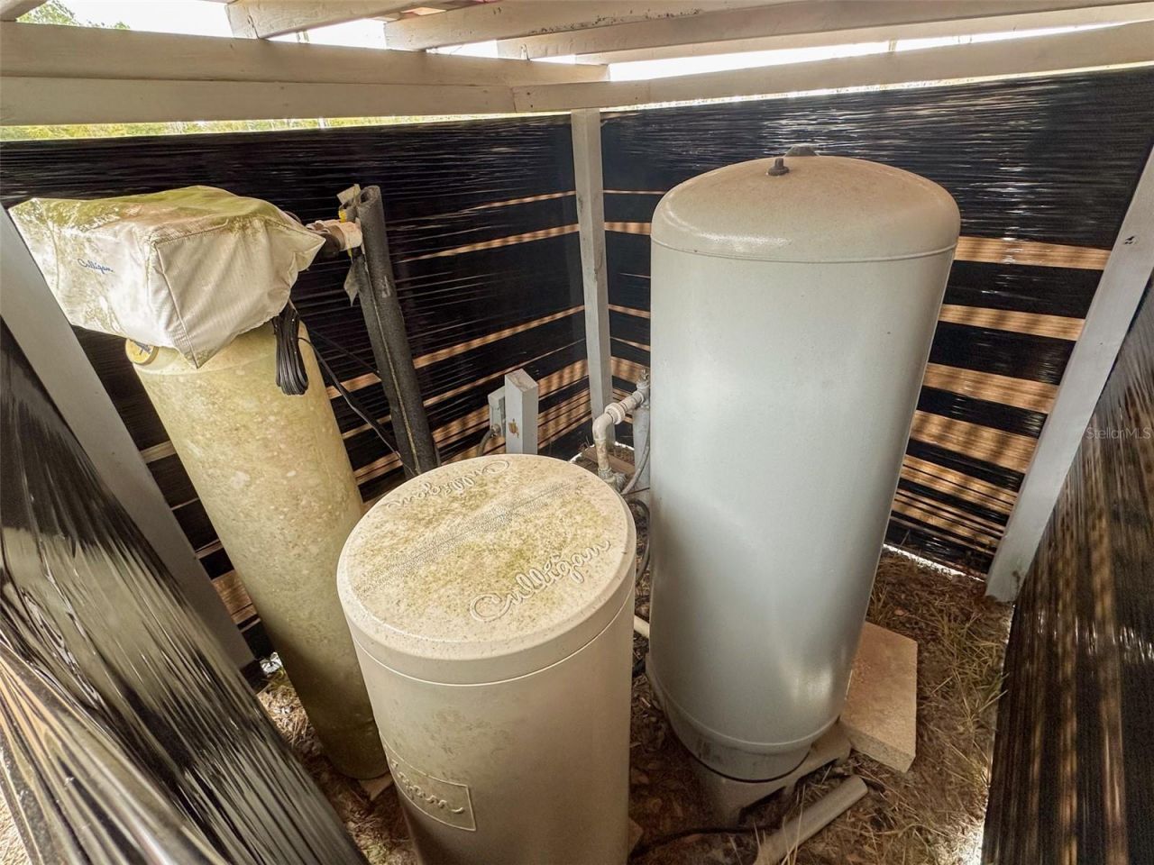 5431 163rd Path, Live Oak, FL 32060 Photo