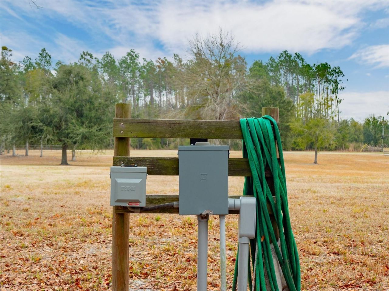 5431 163rd Path, Live Oak, FL 32060 Photo
