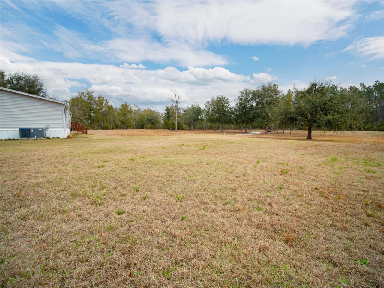 5431 163rd Path, Live Oak, FL 32060 Photo