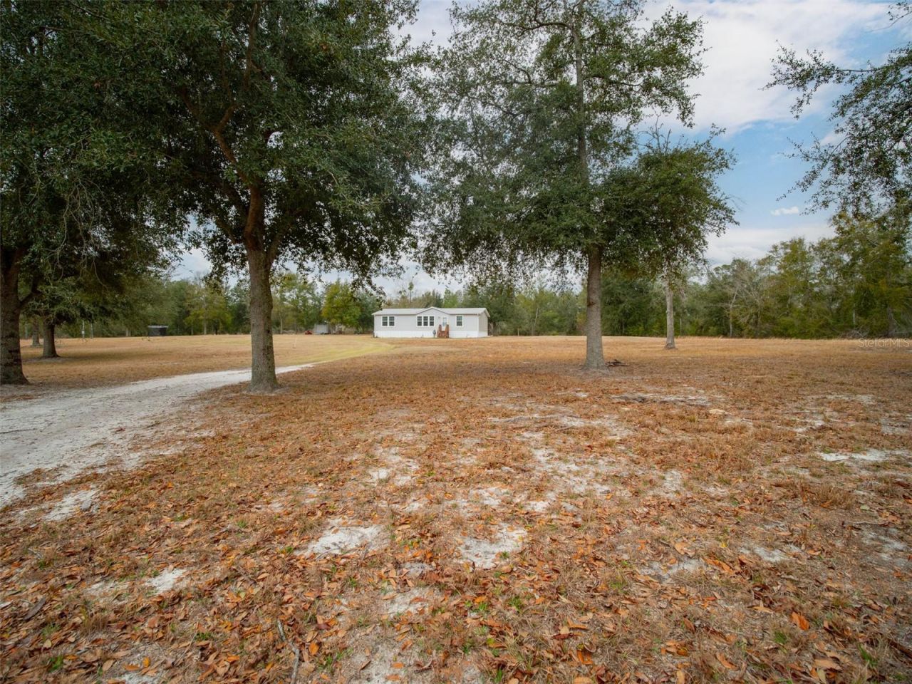 5431 163rd Path, Live Oak, FL 32060 Photo