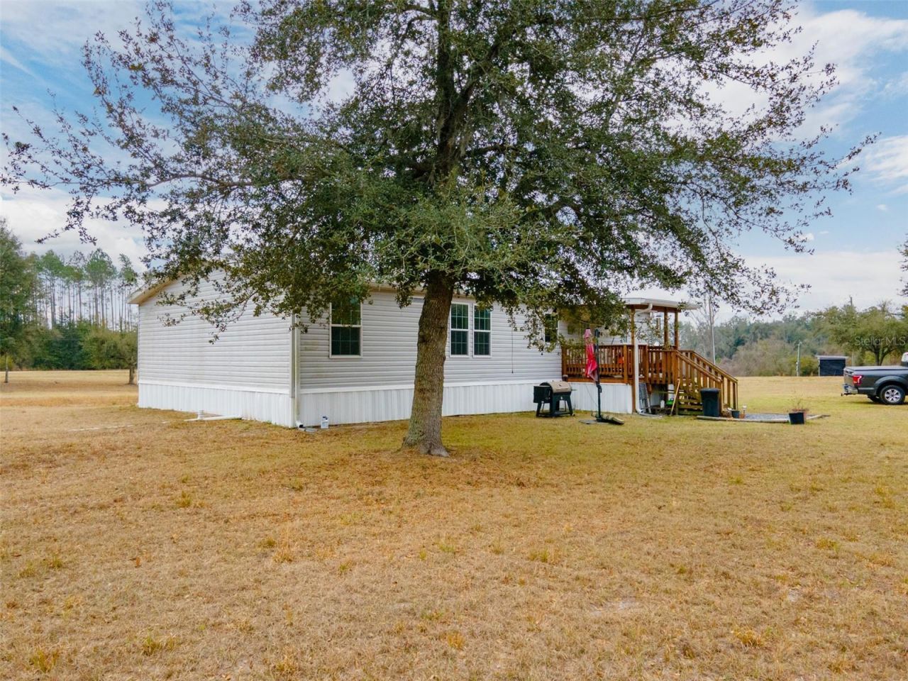 5431 163rd Path, Live Oak, FL 32060 Photo