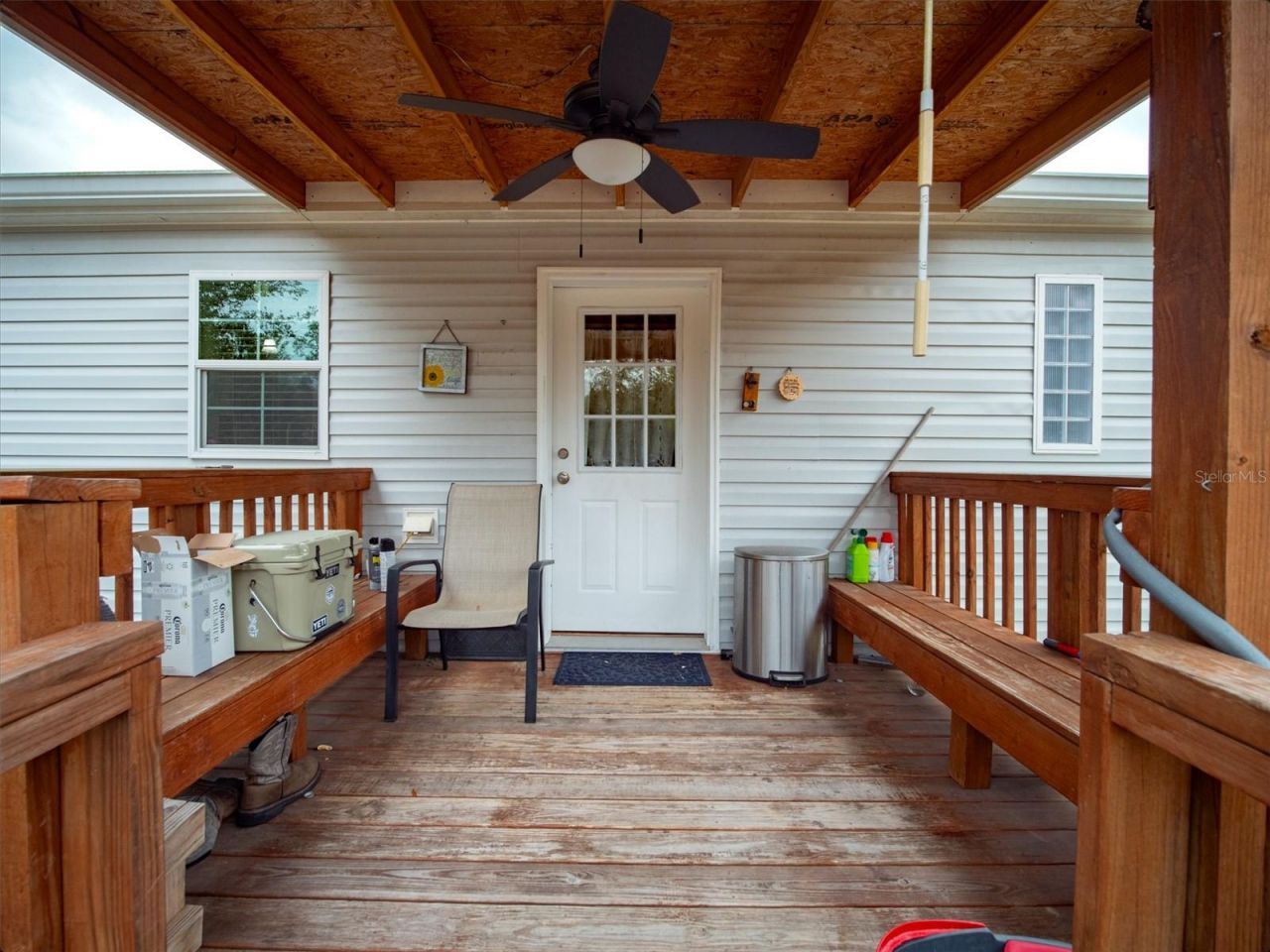 5431 163rd Path, Live Oak, FL 32060 Photo