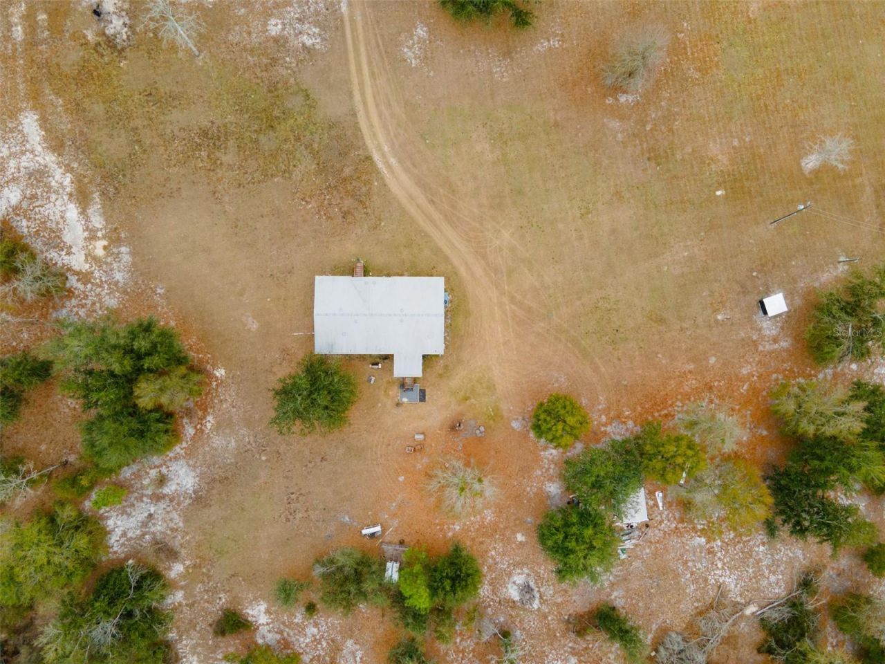 5431 163rd Path, Live Oak, FL 32060 Photo