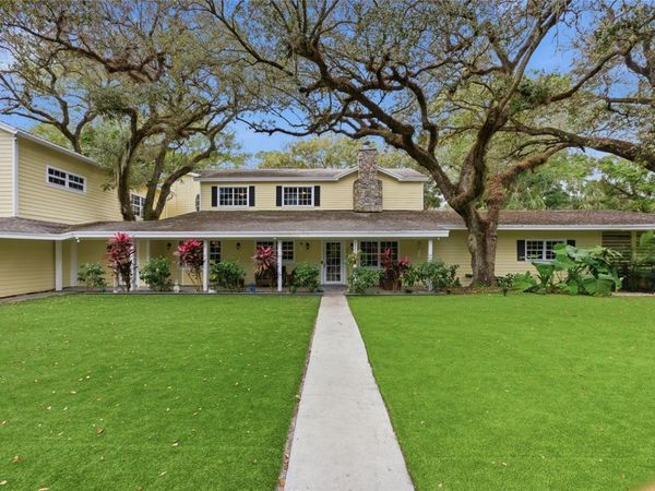 2221 SW 28TH WAY, FORT LAUDERDALE, FL 33312