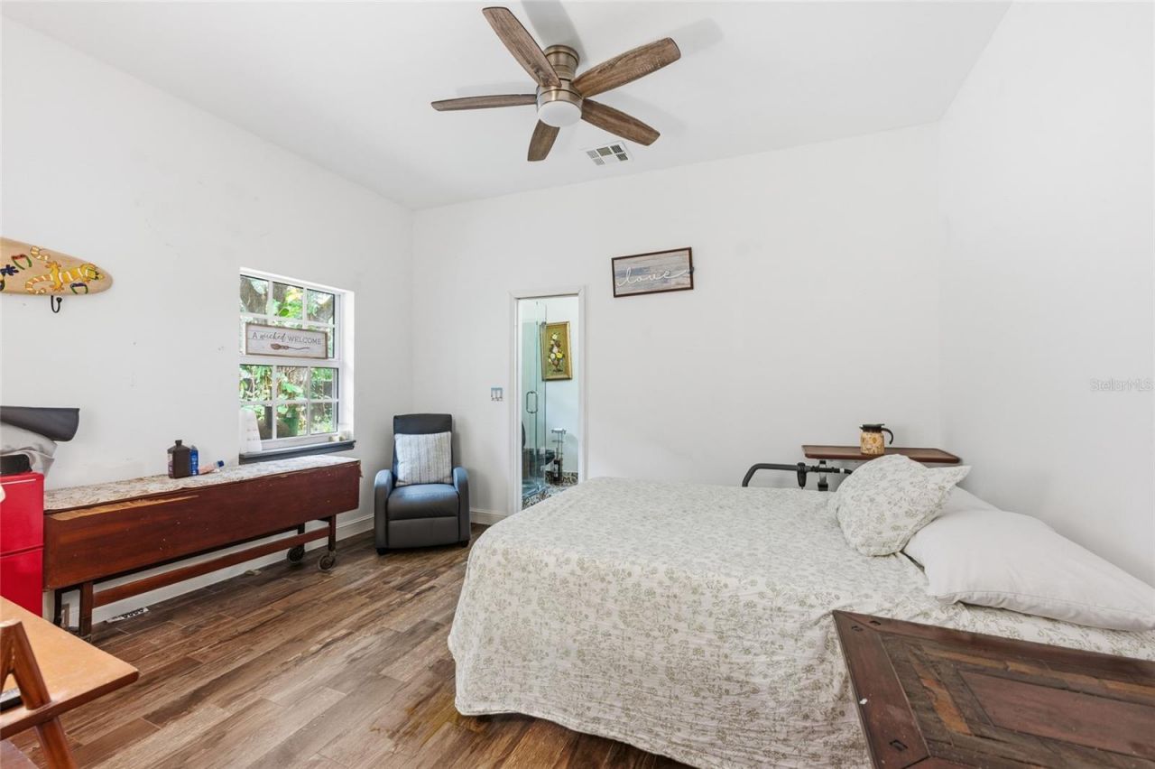 2221 SW 28th Way, Fort Lauderdale, FL 33312 Photo