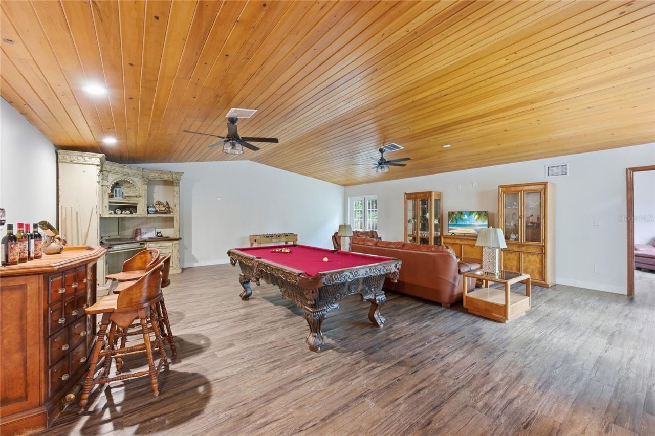 2221 SW 28th Way, Fort Lauderdale, FL 33312 Photo