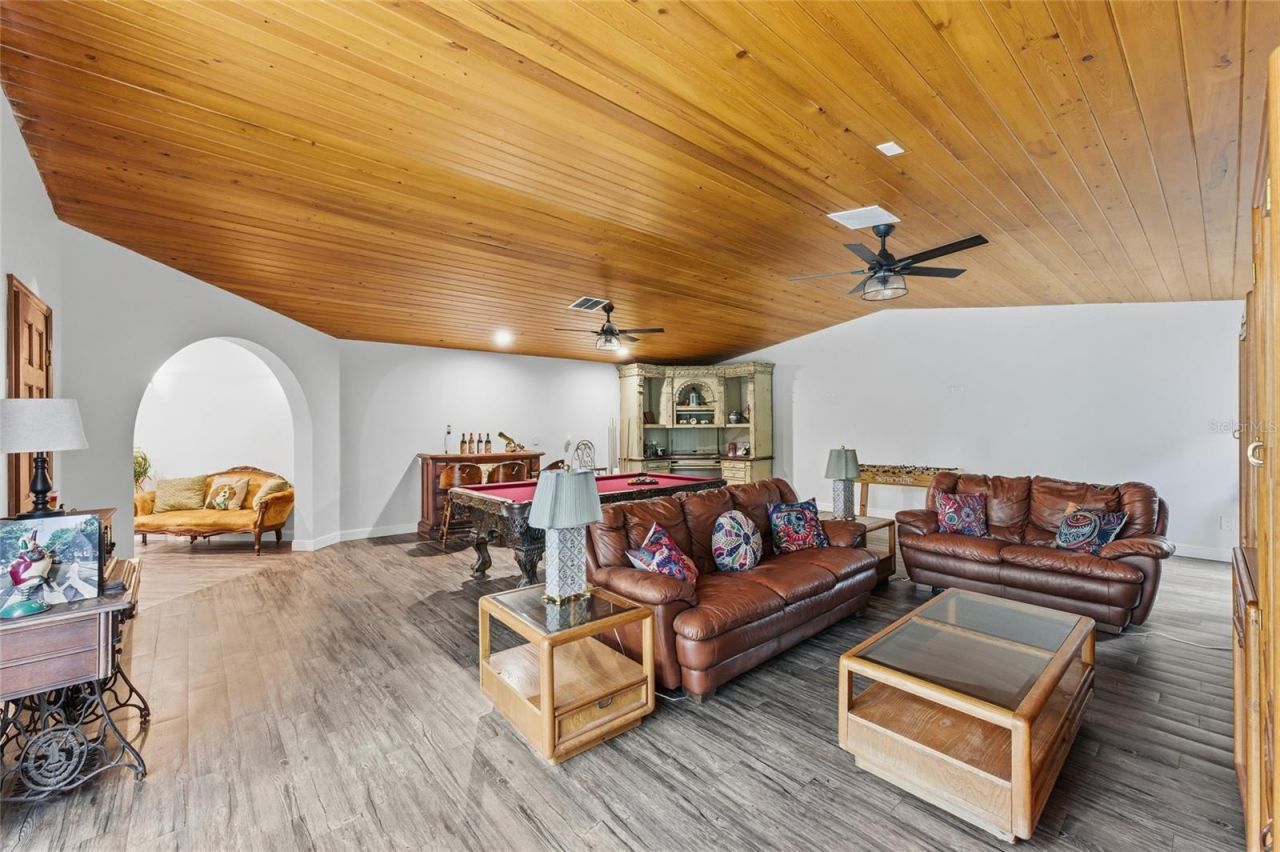 2221 SW 28th Way, Fort Lauderdale, FL 33312 Photo