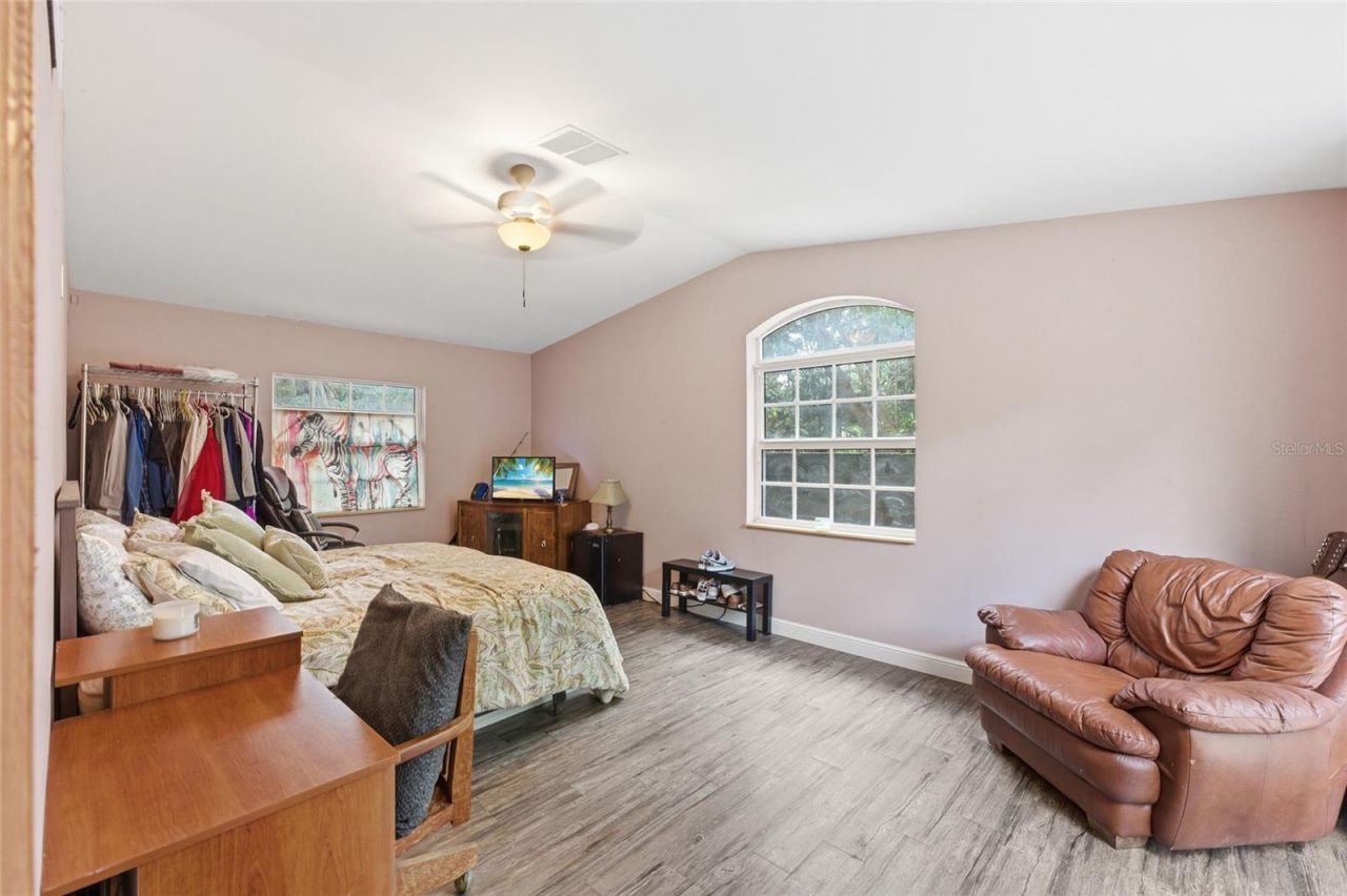 2221 SW 28th Way, Fort Lauderdale, FL 33312 Photo