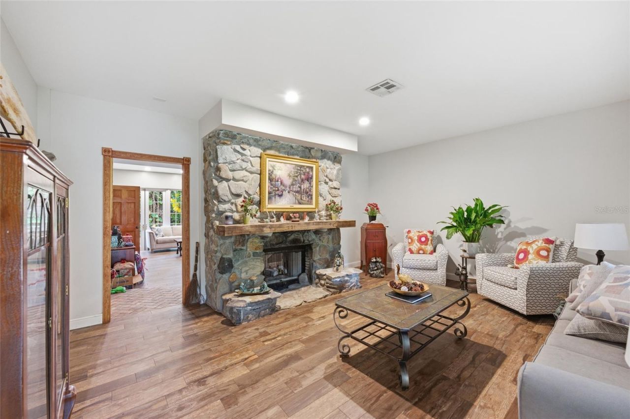 2221 SW 28th Way, Fort Lauderdale, FL 33312 Photo