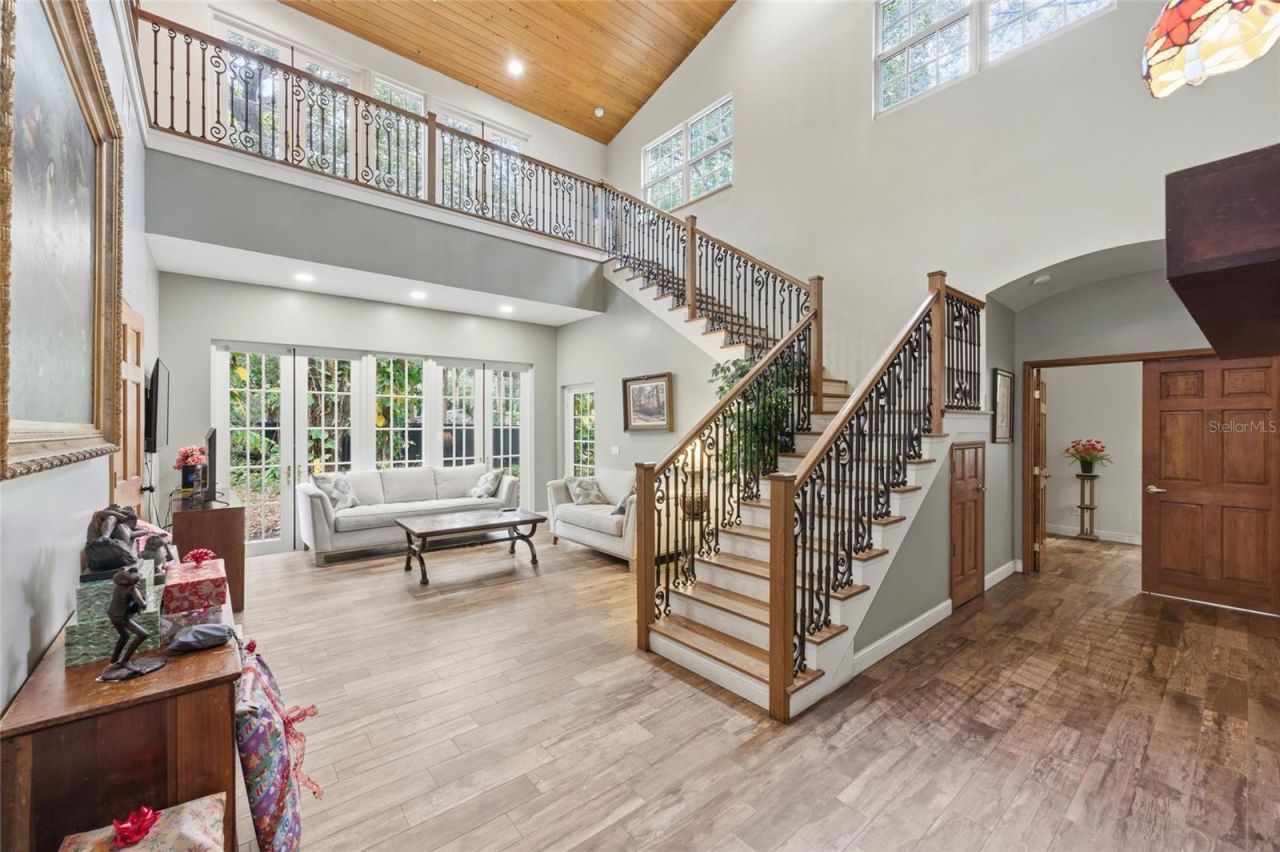 2221 SW 28th Way, Fort Lauderdale, FL 33312 Photo