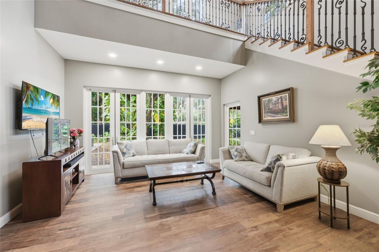 2221 SW 28th Way, Fort Lauderdale, FL 33312 Photo