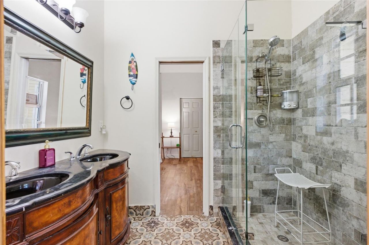 2221 SW 28th Way, Fort Lauderdale, FL 33312 Photo