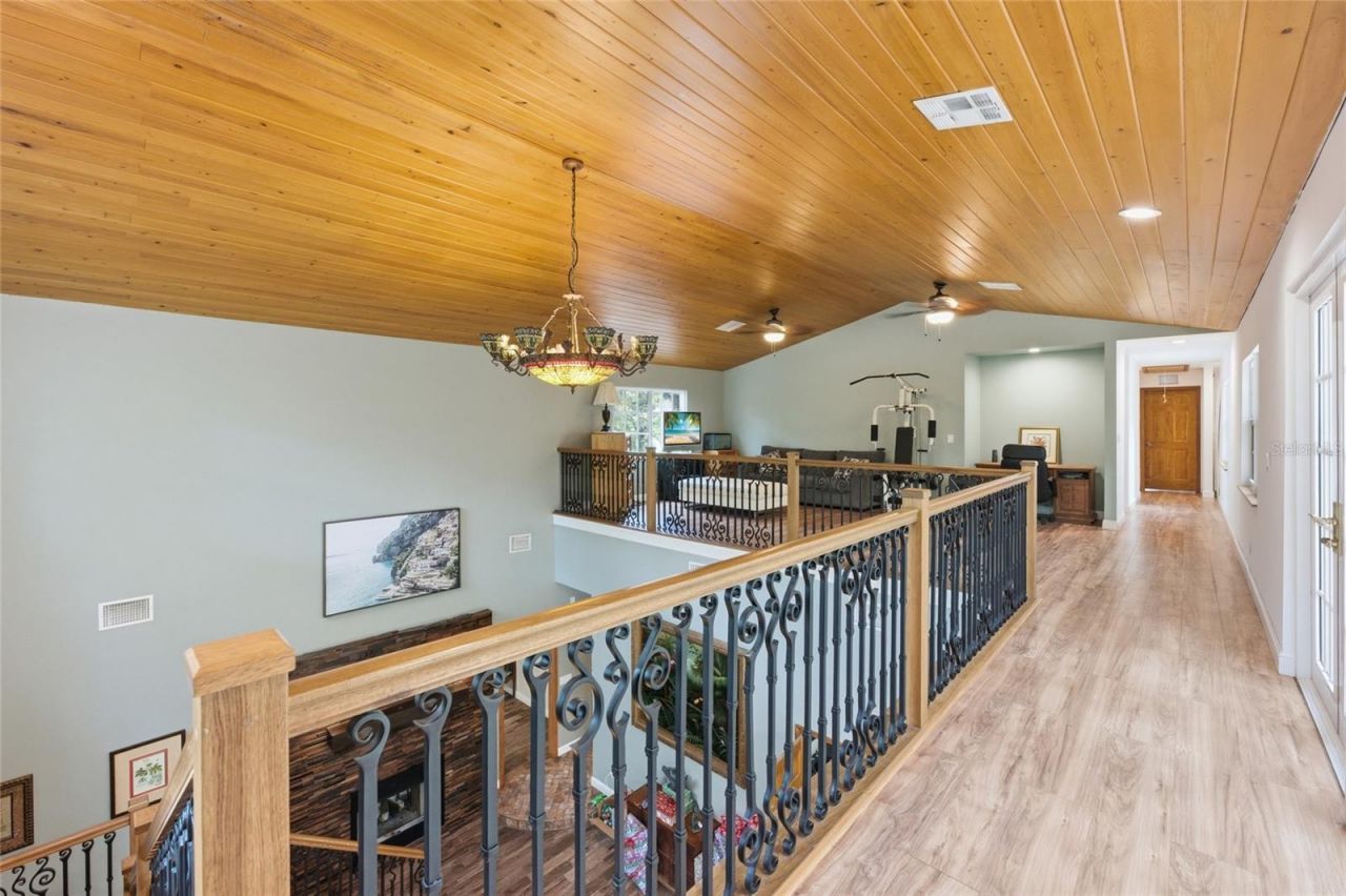 2221 SW 28th Way, Fort Lauderdale, FL 33312 Photo