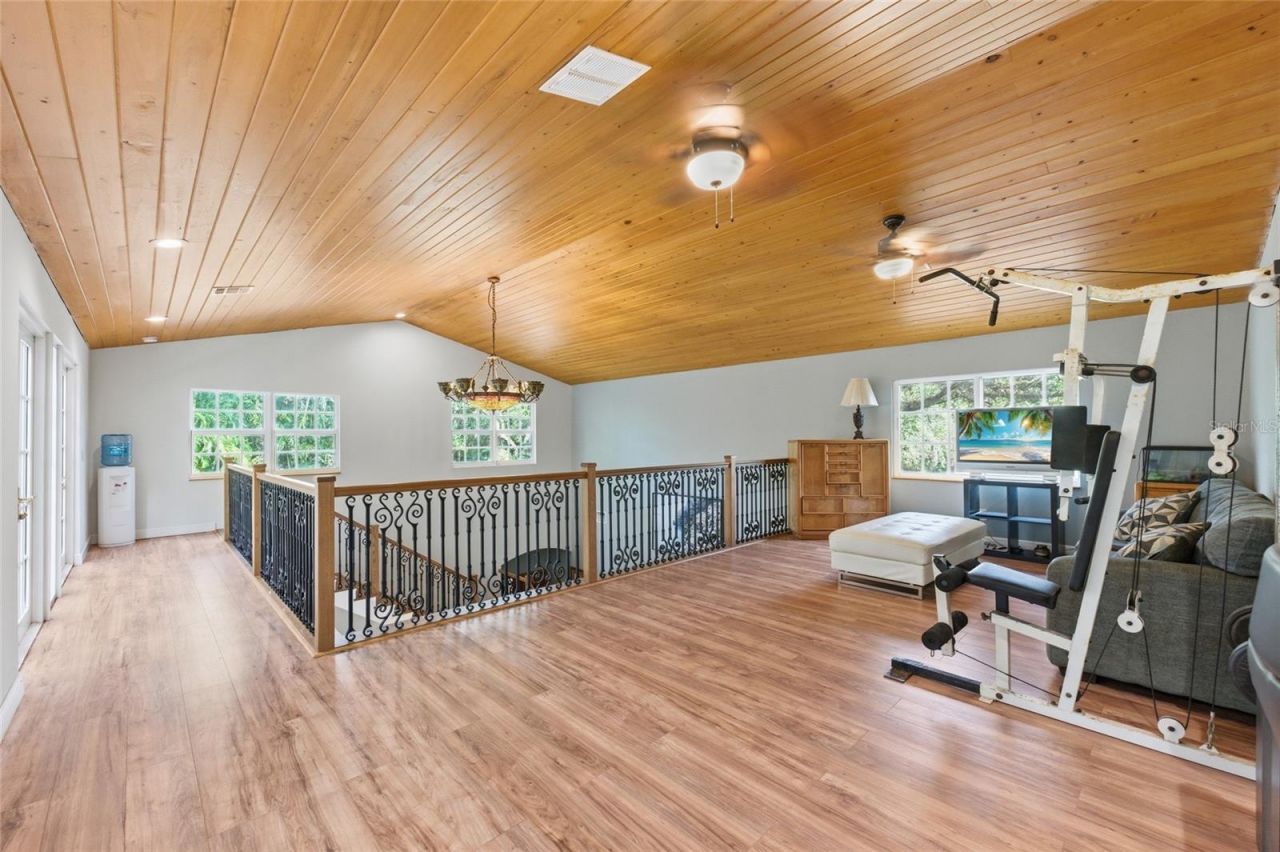 2221 SW 28th Way, Fort Lauderdale, FL 33312 Photo