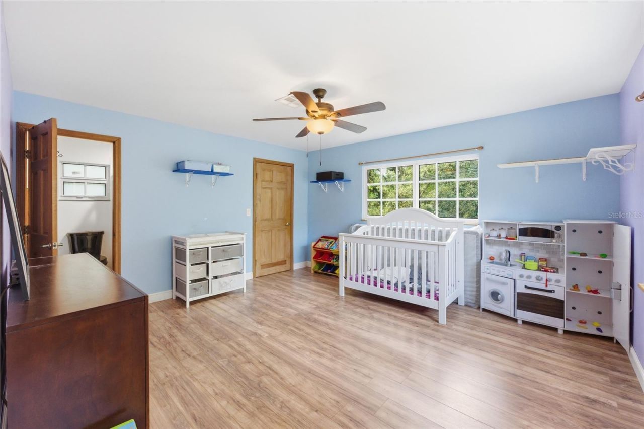 2221 SW 28th Way, Fort Lauderdale, FL 33312 Photo