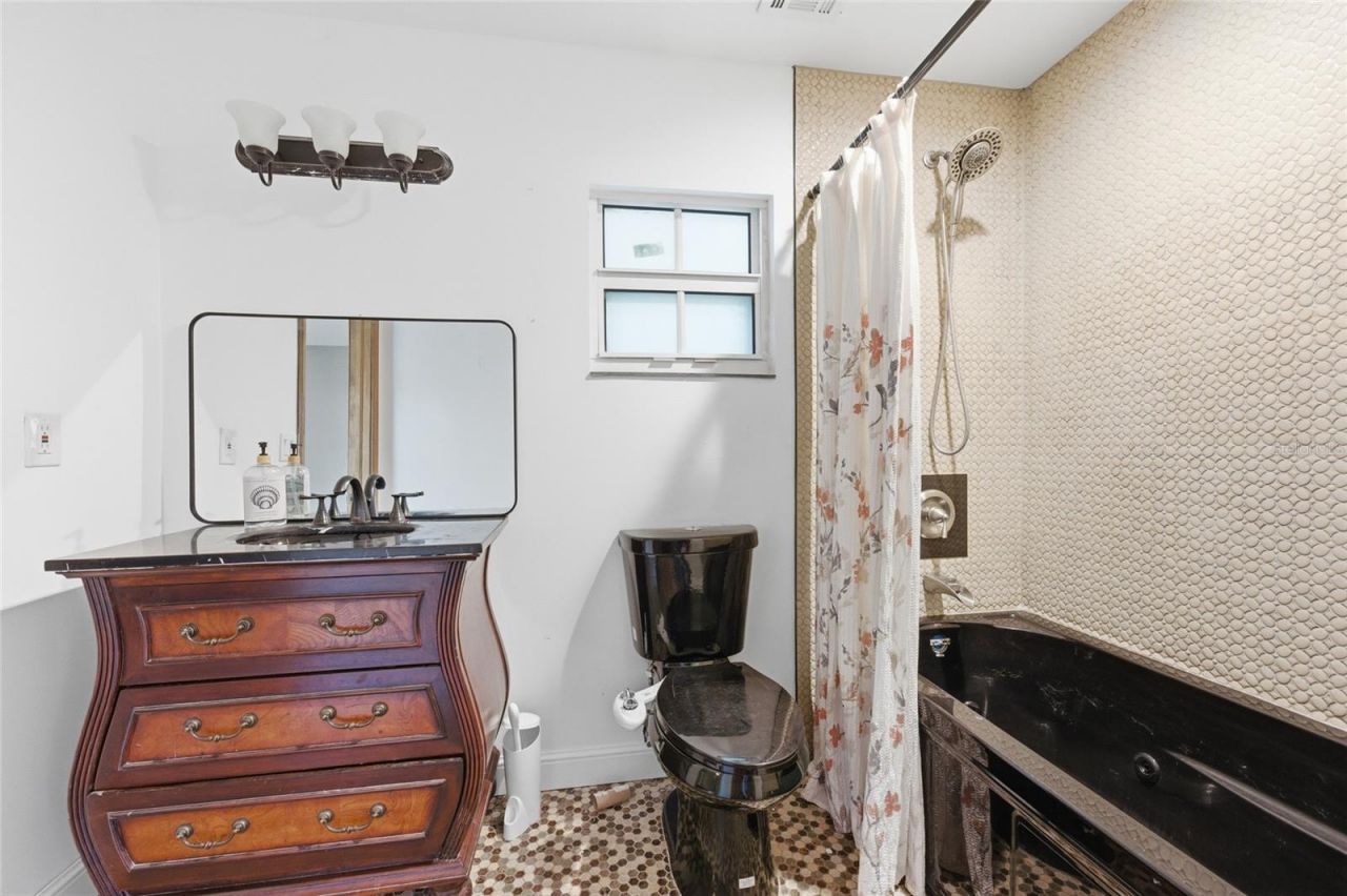 2221 SW 28th Way, Fort Lauderdale, FL 33312 Photo