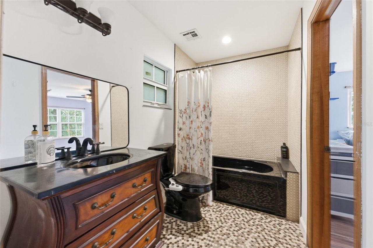 2221 SW 28th Way, Fort Lauderdale, FL 33312 Photo