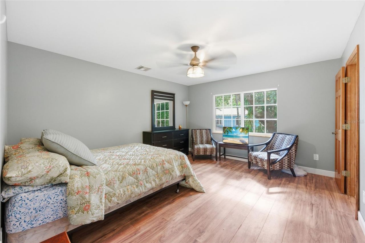 2221 SW 28th Way, Fort Lauderdale, FL 33312 Photo