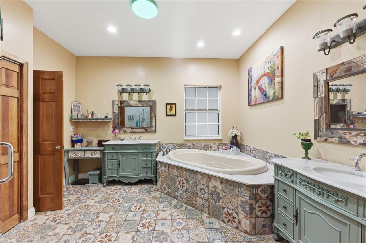 2221 SW 28th Way, Fort Lauderdale, FL 33312 Photo