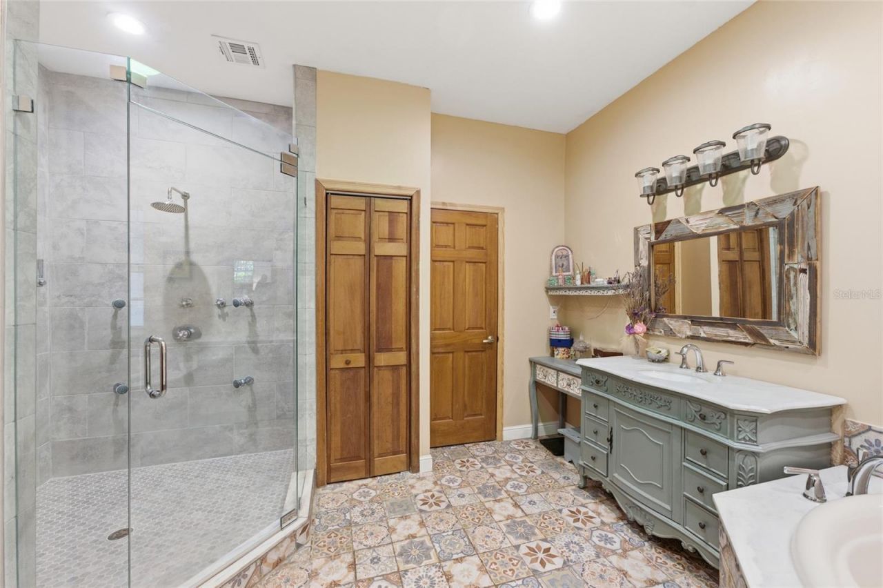 2221 SW 28th Way, Fort Lauderdale, FL 33312 Photo