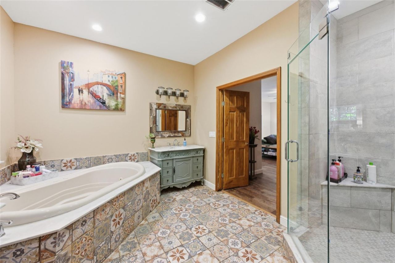 2221 SW 28th Way, Fort Lauderdale, FL 33312 Photo