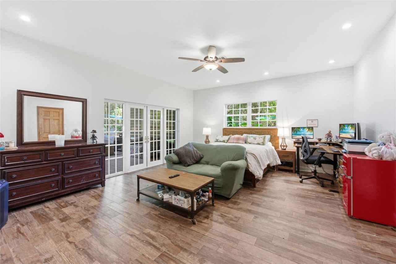 2221 SW 28th Way, Fort Lauderdale, FL 33312 Photo