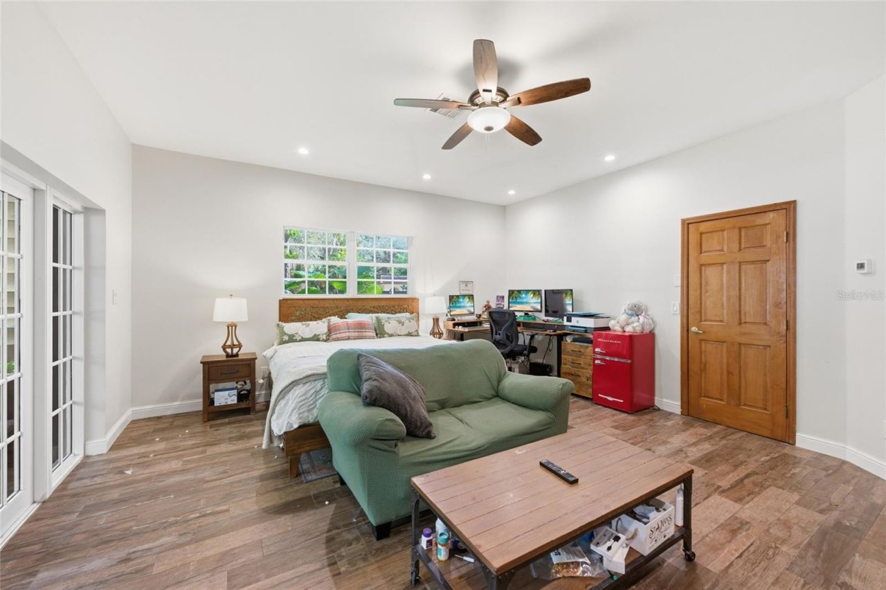 2221 SW 28th Way, Fort Lauderdale, FL 33312 Photo