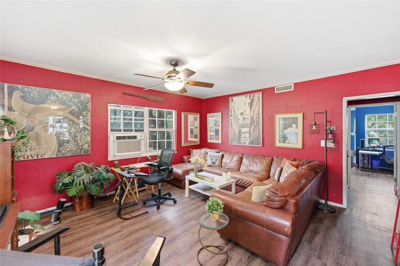 2221 SW 28th Way, Fort Lauderdale, FL 33312 Photo