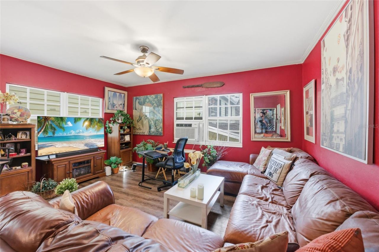 2221 SW 28th Way, Fort Lauderdale, FL 33312 Photo