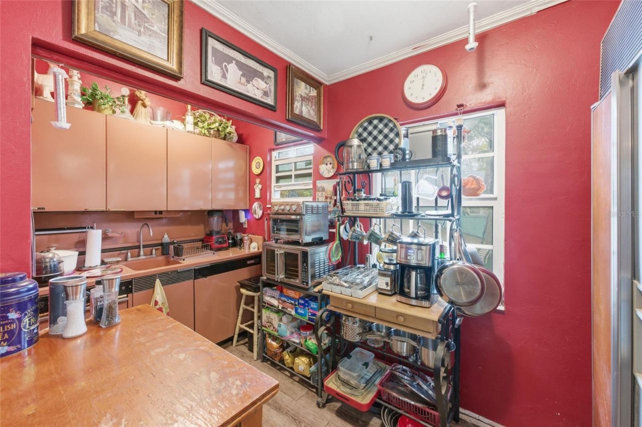 2221 SW 28th Way, Fort Lauderdale, FL 33312 Photo