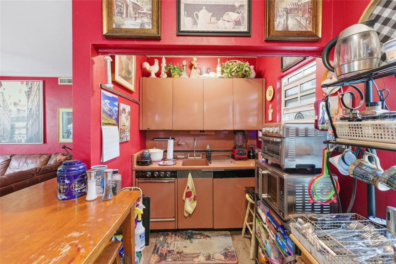 2221 SW 28th Way, Fort Lauderdale, FL 33312 Photo