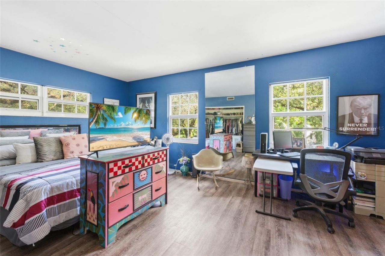 2221 SW 28th Way, Fort Lauderdale, FL 33312 Photo