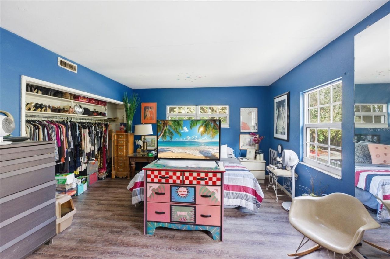 2221 SW 28th Way, Fort Lauderdale, FL 33312 Photo