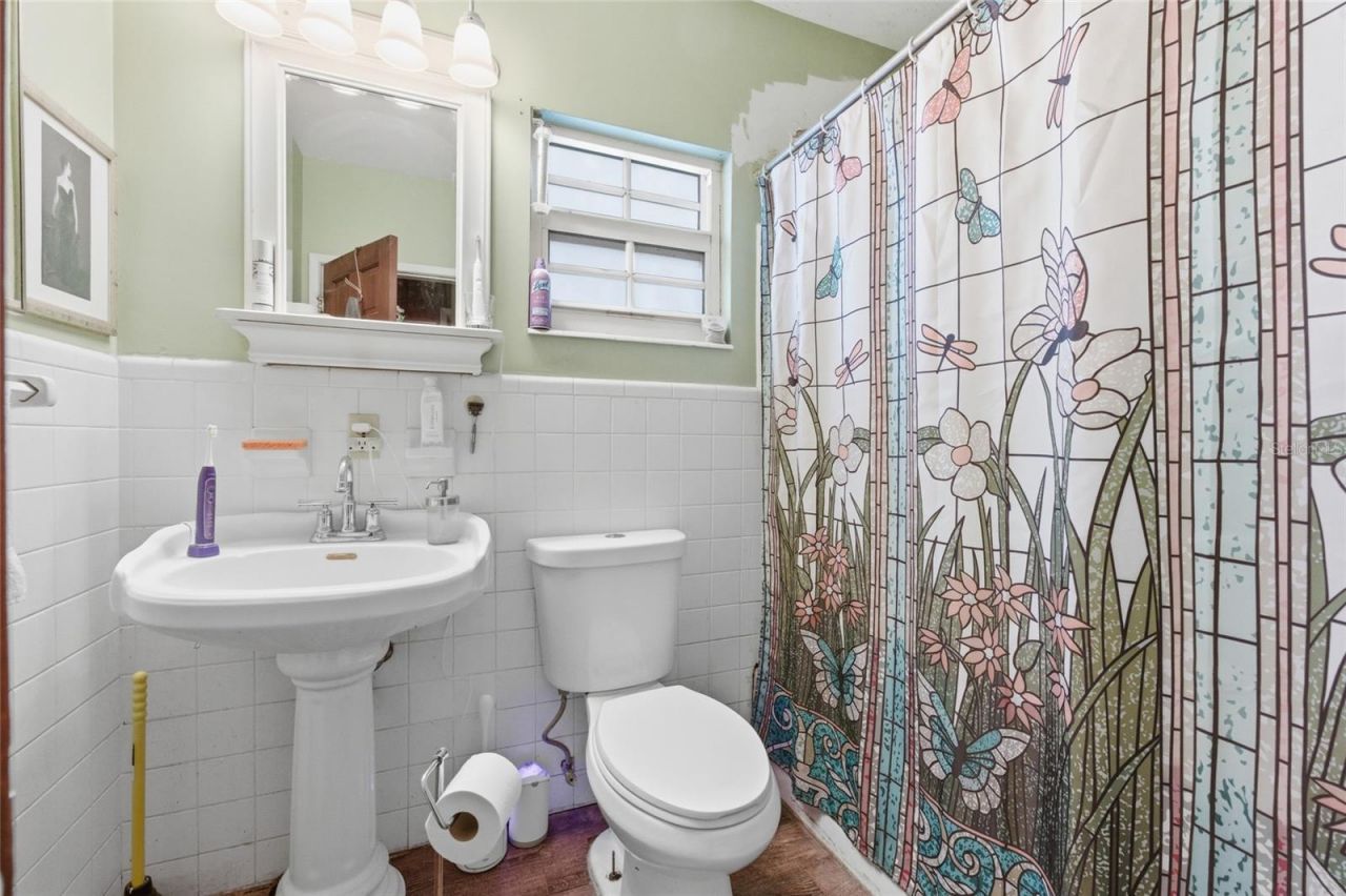 2221 SW 28th Way, Fort Lauderdale, FL 33312 Photo