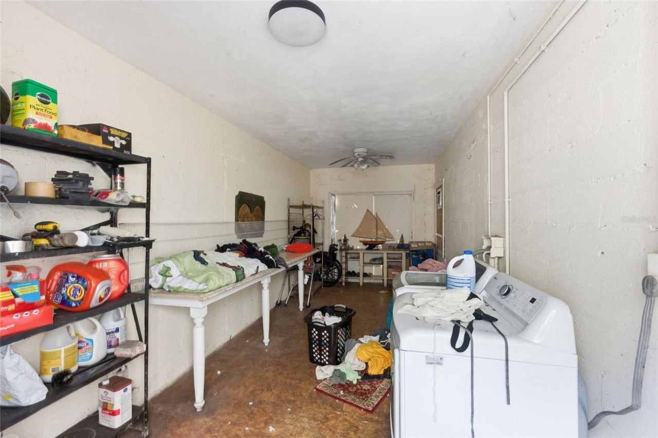 2221 SW 28th Way, Fort Lauderdale, FL 33312 Photo