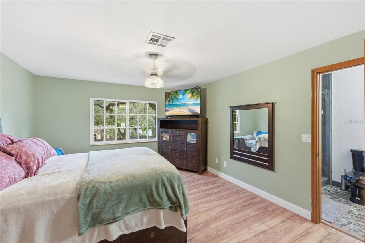 2221 SW 28th Way, Fort Lauderdale, FL 33312 Photo