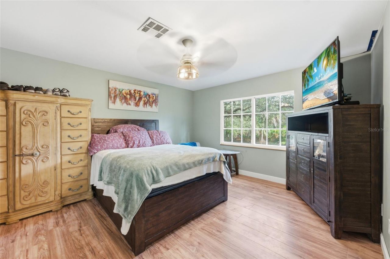 2221 SW 28th Way, Fort Lauderdale, FL 33312 Photo