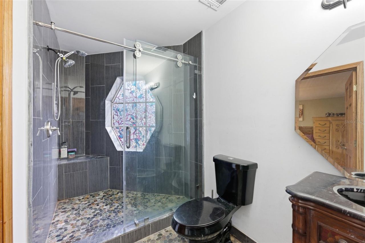 2221 SW 28th Way, Fort Lauderdale, FL 33312 Photo