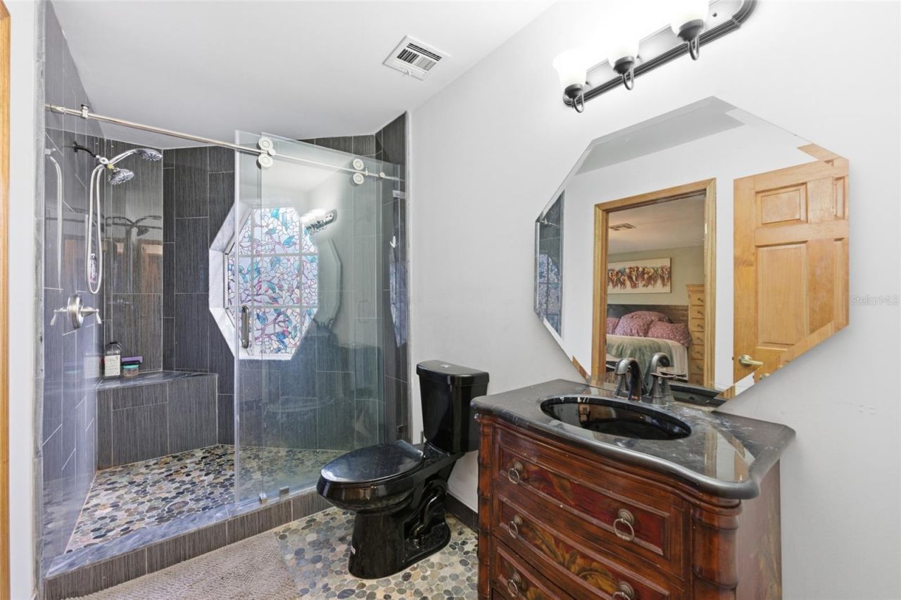 2221 SW 28th Way, Fort Lauderdale, FL 33312 Photo