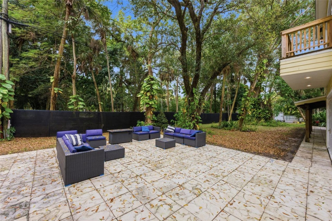 2221 SW 28th Way, Fort Lauderdale, FL 33312 Photo