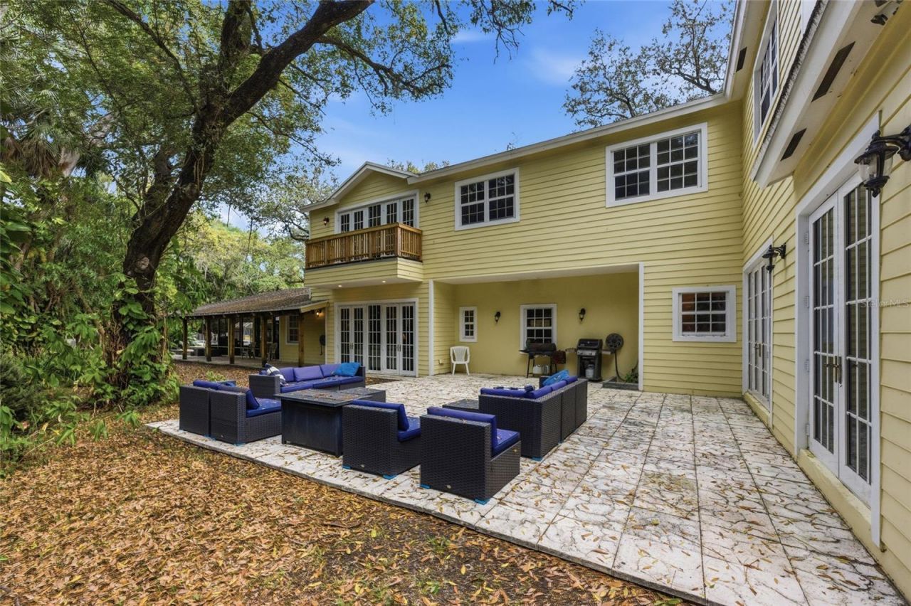 2221 SW 28th Way, Fort Lauderdale, FL 33312 Photo