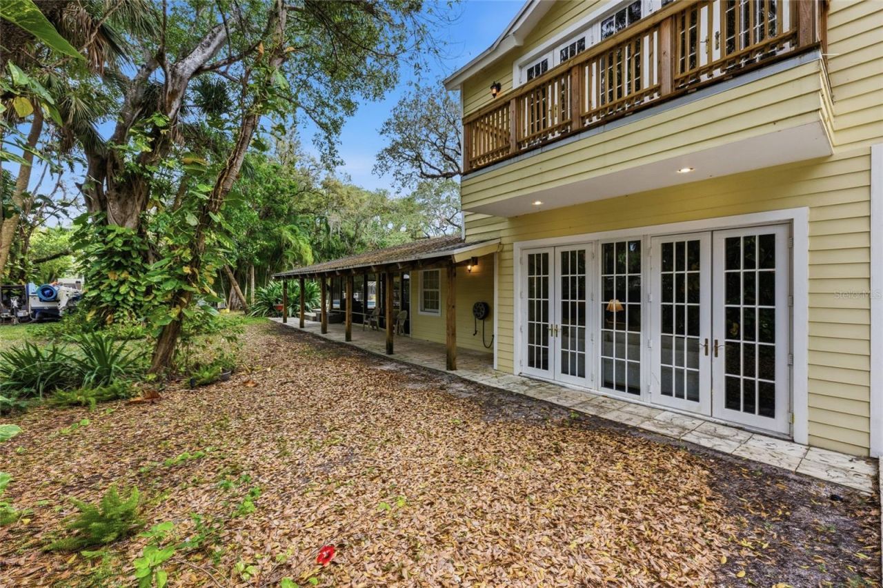 2221 SW 28th Way, Fort Lauderdale, FL 33312 Photo