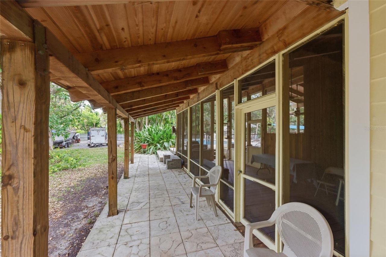 2221 SW 28th Way, Fort Lauderdale, FL 33312 Photo