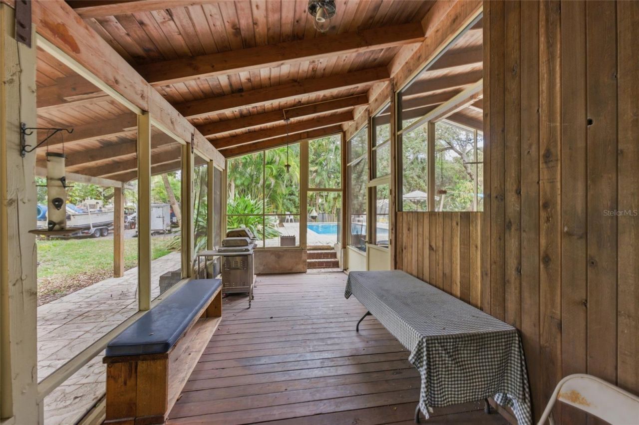 2221 SW 28th Way, Fort Lauderdale, FL 33312 Photo