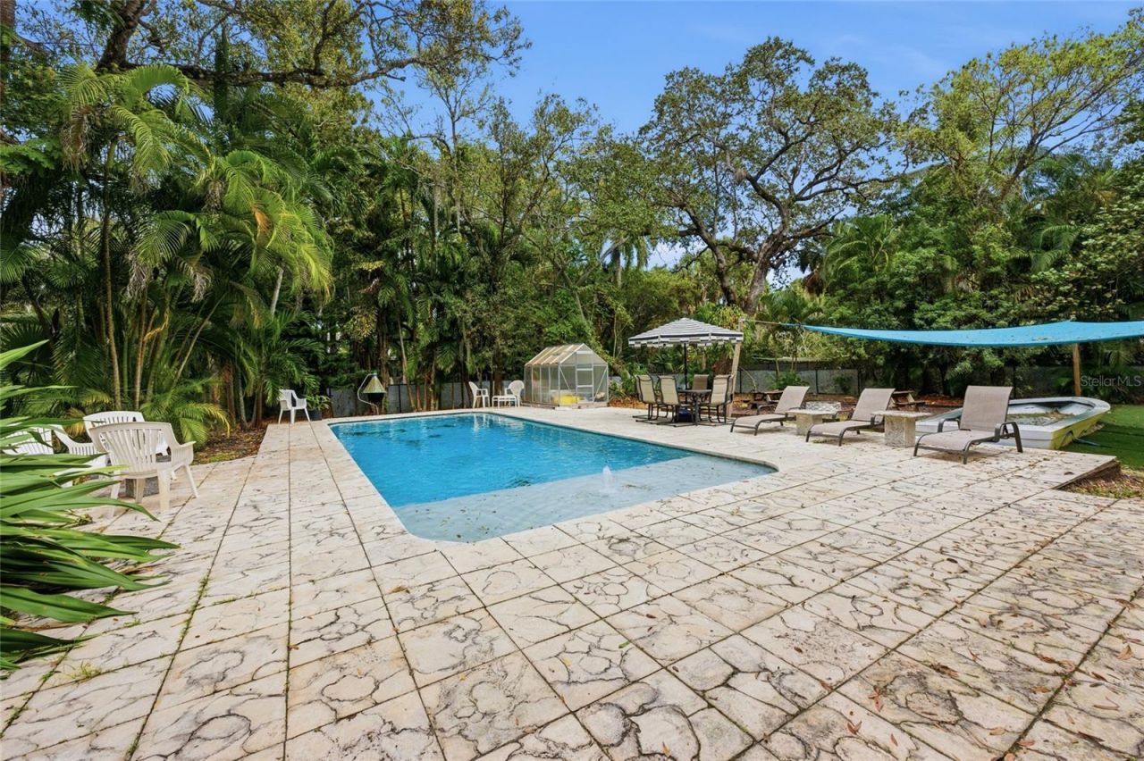 2221 SW 28th Way, Fort Lauderdale, FL 33312 Photo