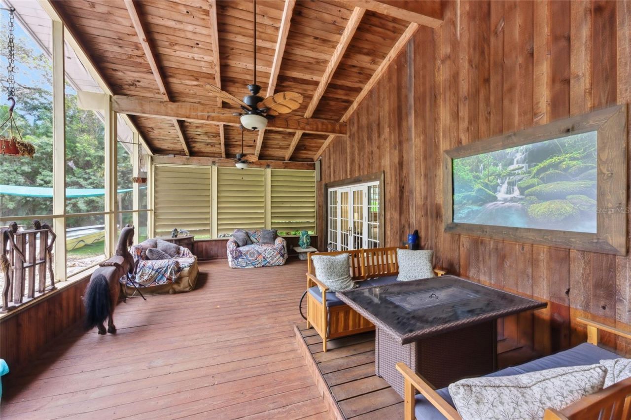 2221 SW 28th Way, Fort Lauderdale, FL 33312 Photo