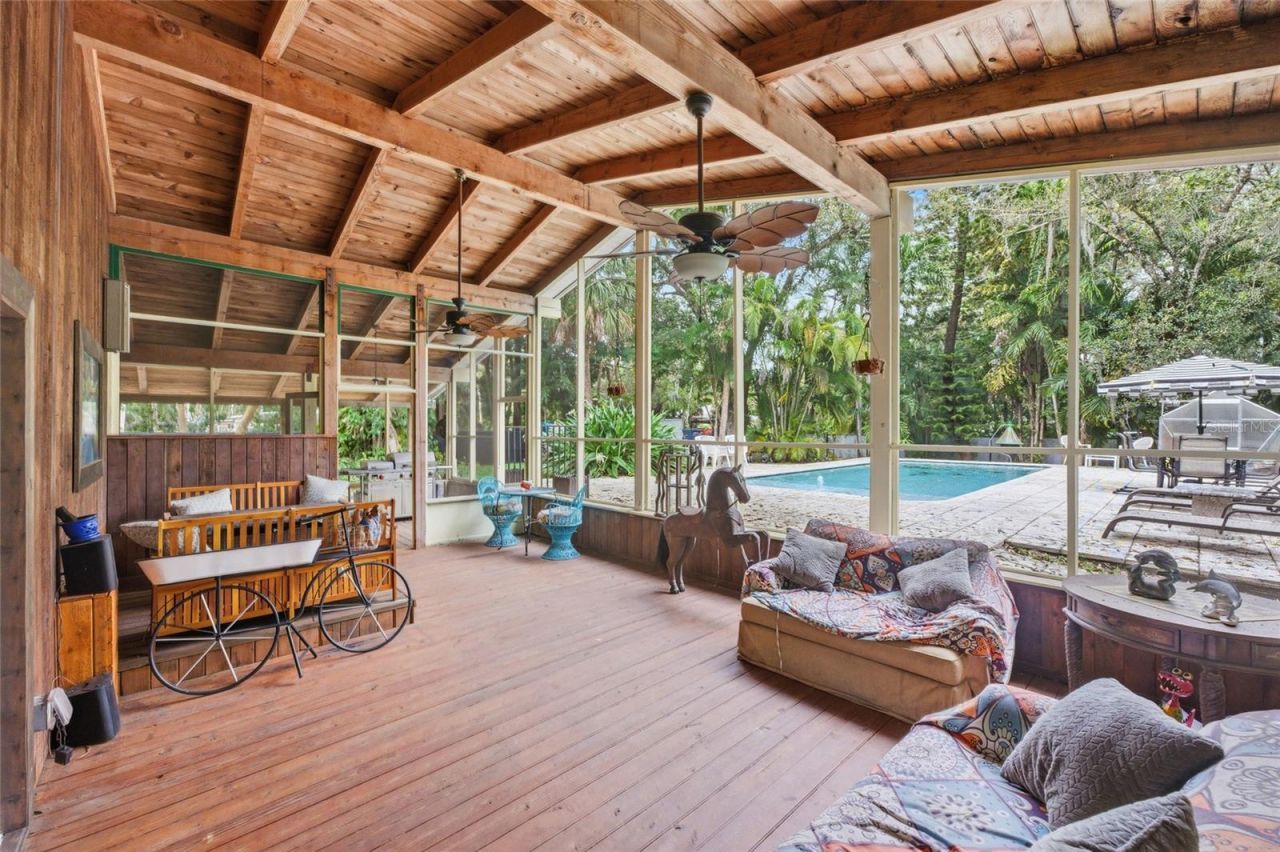 2221 SW 28th Way, Fort Lauderdale, FL 33312 Photo