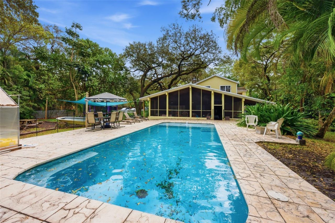 2221 SW 28th Way, Fort Lauderdale, FL 33312 Photo