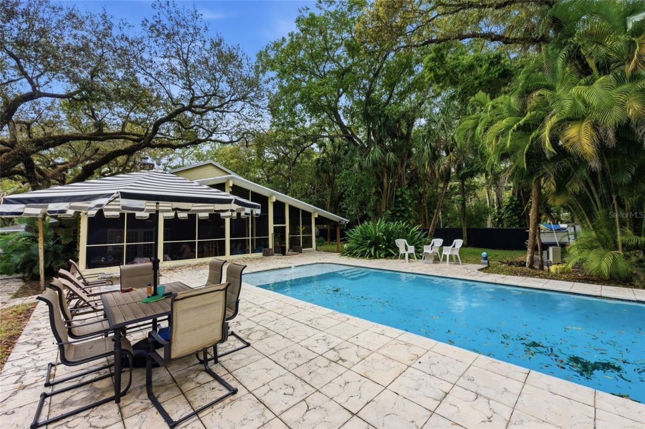 2221 SW 28th Way, Fort Lauderdale, FL 33312 Photo