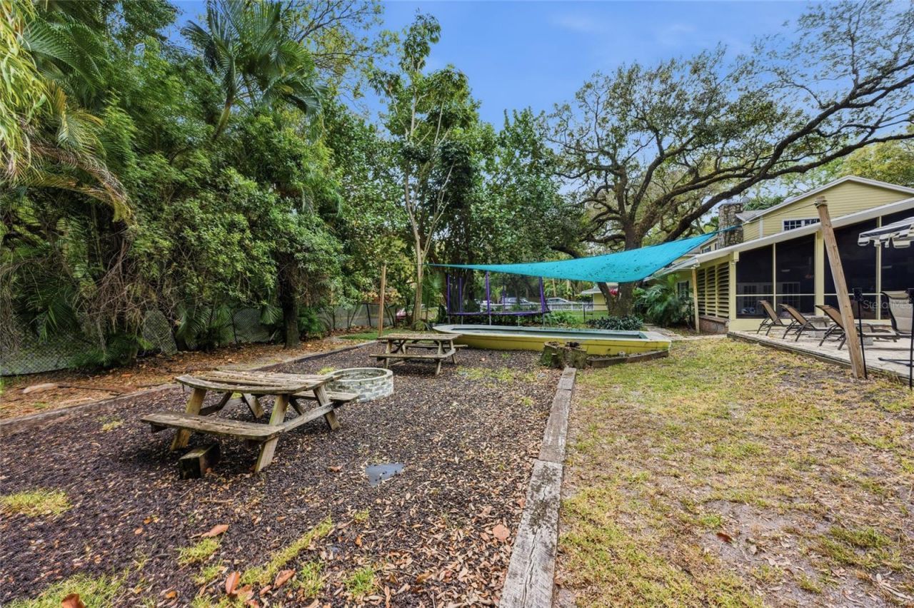 2221 SW 28th Way, Fort Lauderdale, FL 33312 Photo